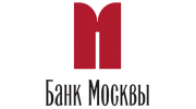 ВТБ Банк Москвы